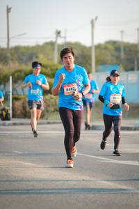 BIB: 
                            <button type="button" onclick="openModal(3201430)" class="btn btn-primary btn-sm float-right btn-popup" data-toggle="modal" data-target=".modal-high-quality">
                        <i class="fas fa-shopping-cart"></i> Add to Cart
                    </button>
                                            <button type="button" onclick="isThisMe(3201430, true)" class="btn btn-success btn-sm float-right btn-popup btn-isme hidden" data-toggle="tooltip" data-placement="bottom" title="นี่คือรูปของคุณใช่ไหม คลิกที่นี่เพื่อเอาเข้าอัลบั้ม">
                        <i class="fas fa-plus"></i> Add to album
                    </button>
                    <button type="button" onclick="isThisMe(3201430, false)" class="btn btn-warning btn-sm float-right btn-popup btn-isnotme hidden">
                        <i class="fas fa-ban"></i> Remove from album
                    </button>